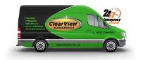 ClearView Plumbing and Heating image 2