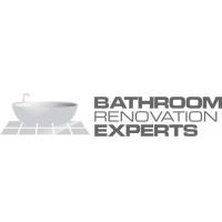 Bathroom Renovation Experts image 1