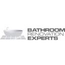 Bathroom Renovation Experts logo