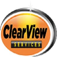 ClearView Plumbing and Heating image 3