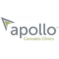 Apollo Cannabis Clinic image 1