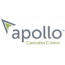 Apollo Cannabis Clinic logo