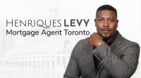 Henriques Levy Mortgage Agent image 1