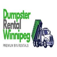 Dumpster Rental Winnipeg image 4