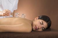 Maria Murchie, Registered Massage Therapist image 9
