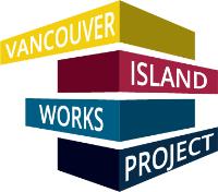 Vancouver Island Works Project image 1