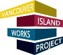 Vancouver Island Works Project logo