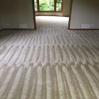 Six Carpet Cleaning of Richmond Hill image 1
