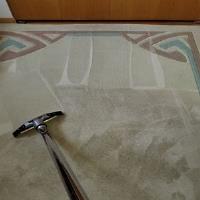 Six Carpet Cleaning of Richmond Hill image 3