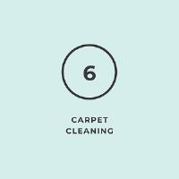 Six Carpet Cleaning of Richmond Hill image 4