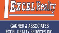 Excel Realty Services image 2