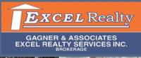 Excel Realty Services image 1