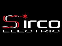 Sirco Electric - Electrician Victoria BC image 4