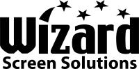 Wizard Screen Solutions image 11