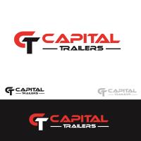 Capital Trailers image 1