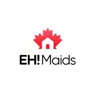 Eh! Maids House Cleaning Service Toronto image 1