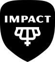 Impact Kitchen logo