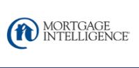 Mortgage Intelligence image 1