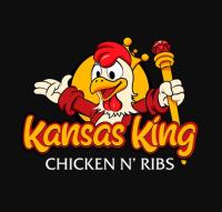 Kansas King BBQ image 2