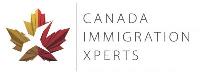 Chitra & Associates Immigration Consultants Inc. image 1
