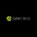 Oaktree Chiropractic & Acupuncture logo