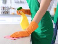 Luna's Janitorial Services image 1