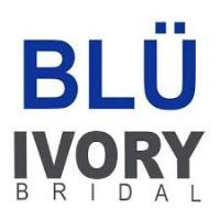 bluivory image 1