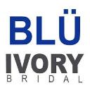 bluivory logo