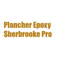Plancher Epoxy Sherbrooke Pro image 1