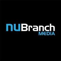 NuBranch Media image 1