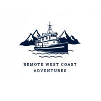 Remote West Coast Adventures image 1