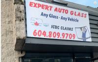 Expert Auto Glass image 4