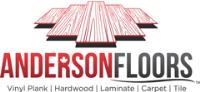 Anderson Carpet & Flooring image 1