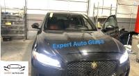 Expert Auto Glass image 5