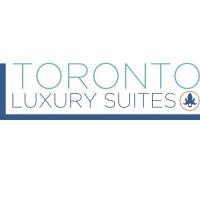 Toronto Luxury Suites image 4