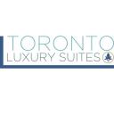 Toronto Luxury Suites logo