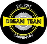 Dream Team Carpentry image 2