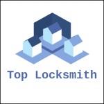 Top Locksmith image 1