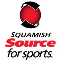Squamish Source For Sports image 1