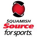 Squamish Source For Sports logo