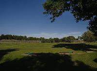 Club de Golf de Bellevue image 4