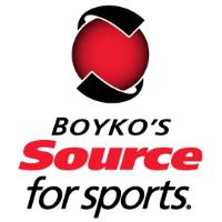 Boyko Source For Sports image 1