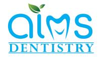 Aims Dentistry image 4