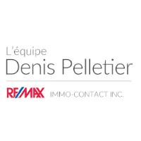Équipe Denis Pelletier image 1