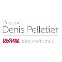 Équipe Denis Pelletier logo