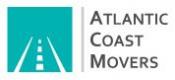 Atlantic Coast Movers image 1