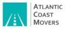 Atlantic Coast Movers logo