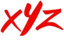 XYZ BISTRO SPORTIF logo