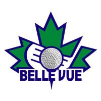 Club de Golf de Bellevue image 6