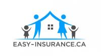 Easy Insurance image 1